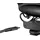 Joby Wavo PRO DS