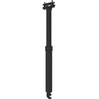 Syncros Duncan 2.0 170 mm Teleskop-sattelstütze - 31.6