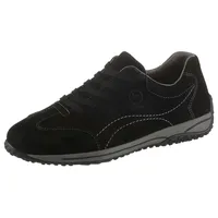 Gabor Sneaker schwarz - 5
