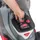 AL-KO 38.2 Li Easy inkl. 2 x 4,0 Ah