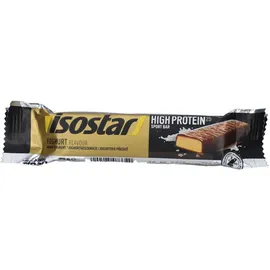 Isostar High Protein Bar Yoghurt