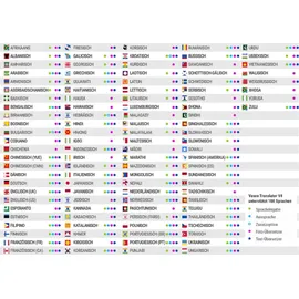 Vasco Electronics Vasco Translator V4 | Pearl White