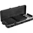 3 Cook Turbo FFD Deluxe 50 mbar