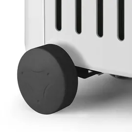 Taurus Alpatec Taurus Ölradiator mit Luftbefeuchtung TUAREG 1500 W