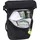 Head Pro X Racqpack BK Rucksack - -