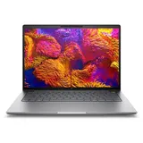 HP ZBook 8 G1ak
