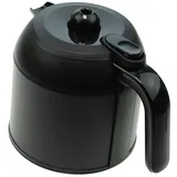 Krups Isolier-Kanne kompatibel mit /Ersatzteil für KM3038 ProAroma Kaffeemaschine