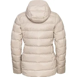 Odlo Insulated Severin N-thermic Hoode W Jacket