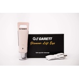 Garett Beauty Lift Eye massager