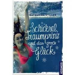 Schicksal, Traumprinz und das große Glück