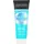 John Frieda Luxurious Volume Touchably Full Volumen-Conditioner 250 ml