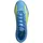 adidas F50 Pro FG Herren Blau 48