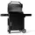 MasterBuilt Autoignite Series 545 schwarz