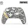 PowerA OPS v1 Wireless Controller Fortnite Edition Mehrfarbig PC / Xbox Series X / Xbox Series S