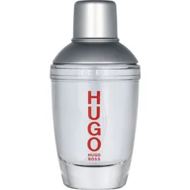 HUGO BOSS Hugo Iced Eau de Toilette 75 ml