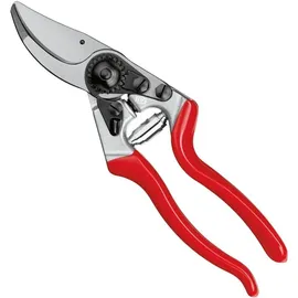 FELCO 8