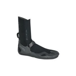 Xcel Boot Infiniti Split Toe 3mm