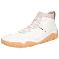Vivo Barefoot Vivobarefoot Motus Studio Mid Lth Barefoot Sportschuhe