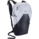 Dynafit Transalper 18+4 Alpinrucksack weiß