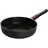 WOLL Eco Lite QXR Bratpfanne 24 cm