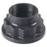 A.B.S. Mutter, Achsstummel 915300