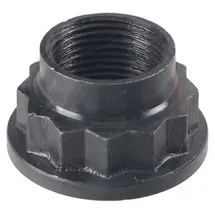 A.B.S. Mutter, Achsstummel 915300