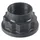 A.B.S. Mutter, Achsstummel 915300