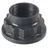 A.B.S. Mutter, Achsstummel 915300