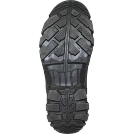 Lupriflex Forststiefel Eco-Hunter Basic, S3, Gr. 37