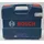 Bosch GSB 18V-45 inkl. 2 x 2,0 Ah