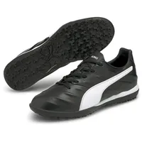 Puma King Pro 21 TT