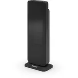 Olimpia Splendid Caldo Trendy T (99266)