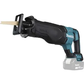 Makita DJR187ZK ohne Akku