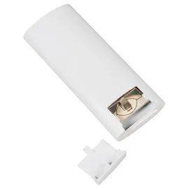 McPower Funk-Fernbedienung Comfort 433,9 MHz 3 St.