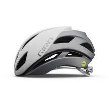 Giro Eclipse Spherical MIPS L weiß/silber matt 2022