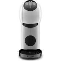 Krups Genio S KP 2431 weiß