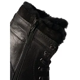 ARA Tiago Herren Schwarz 44