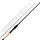 Preston Innovations Preston Supera X Superlight Float 3,65m 8g - Matchrute