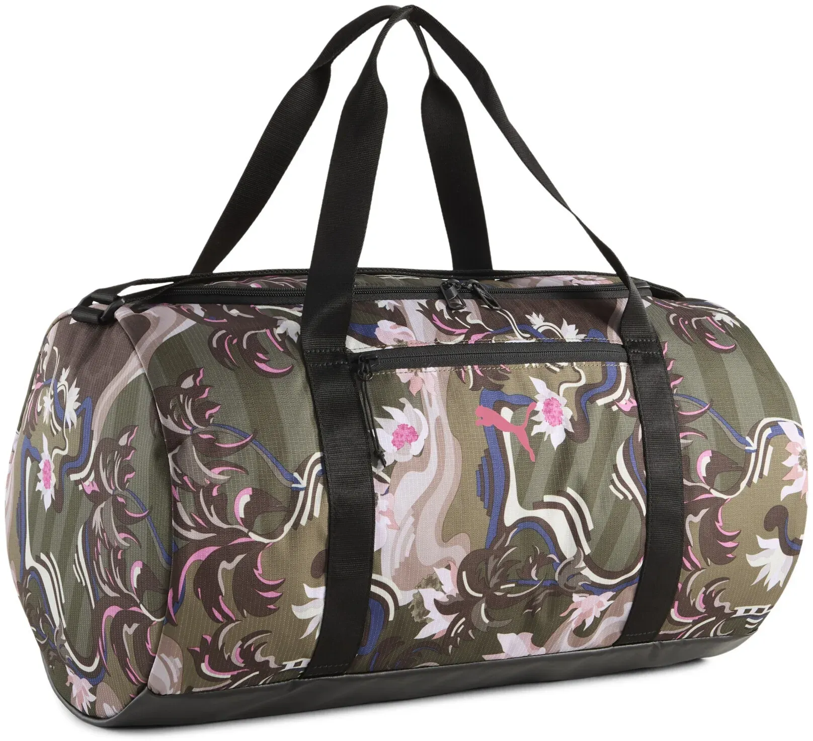 Schultertasche PUMA 