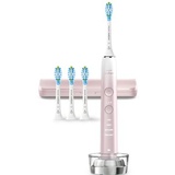 Philips Sonicare DiamondClean 9000 Series HX9911/79