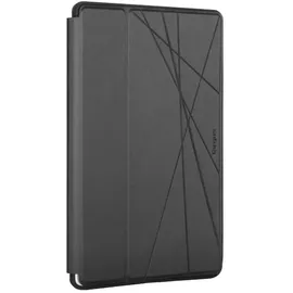 Targus Click-In Hülle für Samsung Galaxy Tab A7 Schwarz