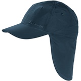 Vaude Kids Sahara Cap IV