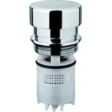 Grohe 42432 Mischkartusche