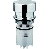 Grohe 42432 Mischkartusche