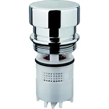 Grohe 42432 Mischkartusche