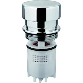 Grohe 42432 Mischkartusche