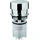 Grohe 42432 Mischkartusche