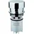 Grohe 42432 Mischkartusche