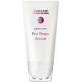 Hildegard Braukmann Body Lift Pro Shape Serum 150 ml