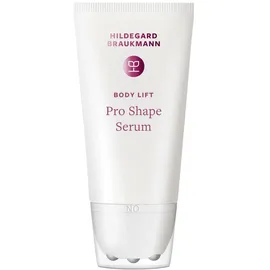 Hildegard Braukmann Body Lift Pro Shape Serum 150 ml